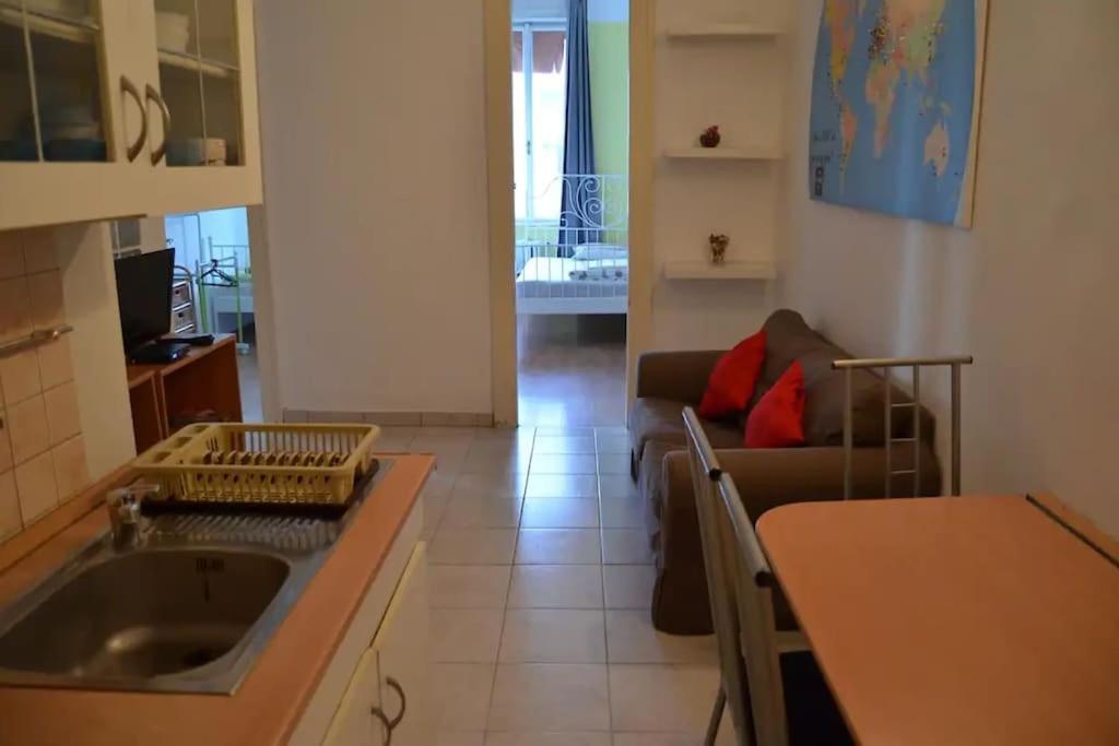 Budapest Guesthouse エクステリア 写真